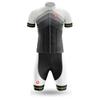 2026 Triathlon Skinsuit Ropa Ciclismo Hombre Cycling Jersey Tenue Cyclisme Homme Rennrad Bicicletas
