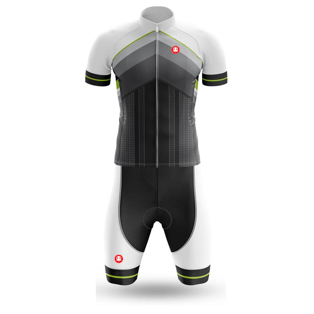 2026 Triathlon Skinsuit Ropa Ciclismo Hombre Cycling Jersey Tenue Cyclisme Homme Rennrad Bicicletas