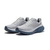 SAUCONY Guide 17 Soft Wrap Durable Low-Top Training Stability Comfortable Running Shoes Men Sneaker Gray S20936-243