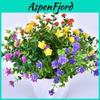 High-quality Eucalyptus Flowers With Vibrant Colors For Timeless Home Accents