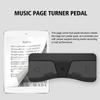 Wireless Page Turner Pedal for Smartphones Music