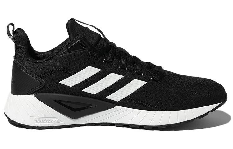 Adidas Questar Climacool 'Black White' GY3352
