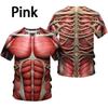 T-shirts e tops – T-Shirts
