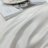 Jellya Premium Jacquard All-Season Quilt