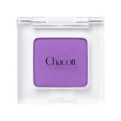 Chacott Multicolor Variation Pearl PE06