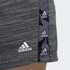 Adidas Casual Shorts Women's Gray Moderate GE1127