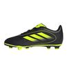adidas Childrens/Kids Goletto VIII Firm Ground Football Boots