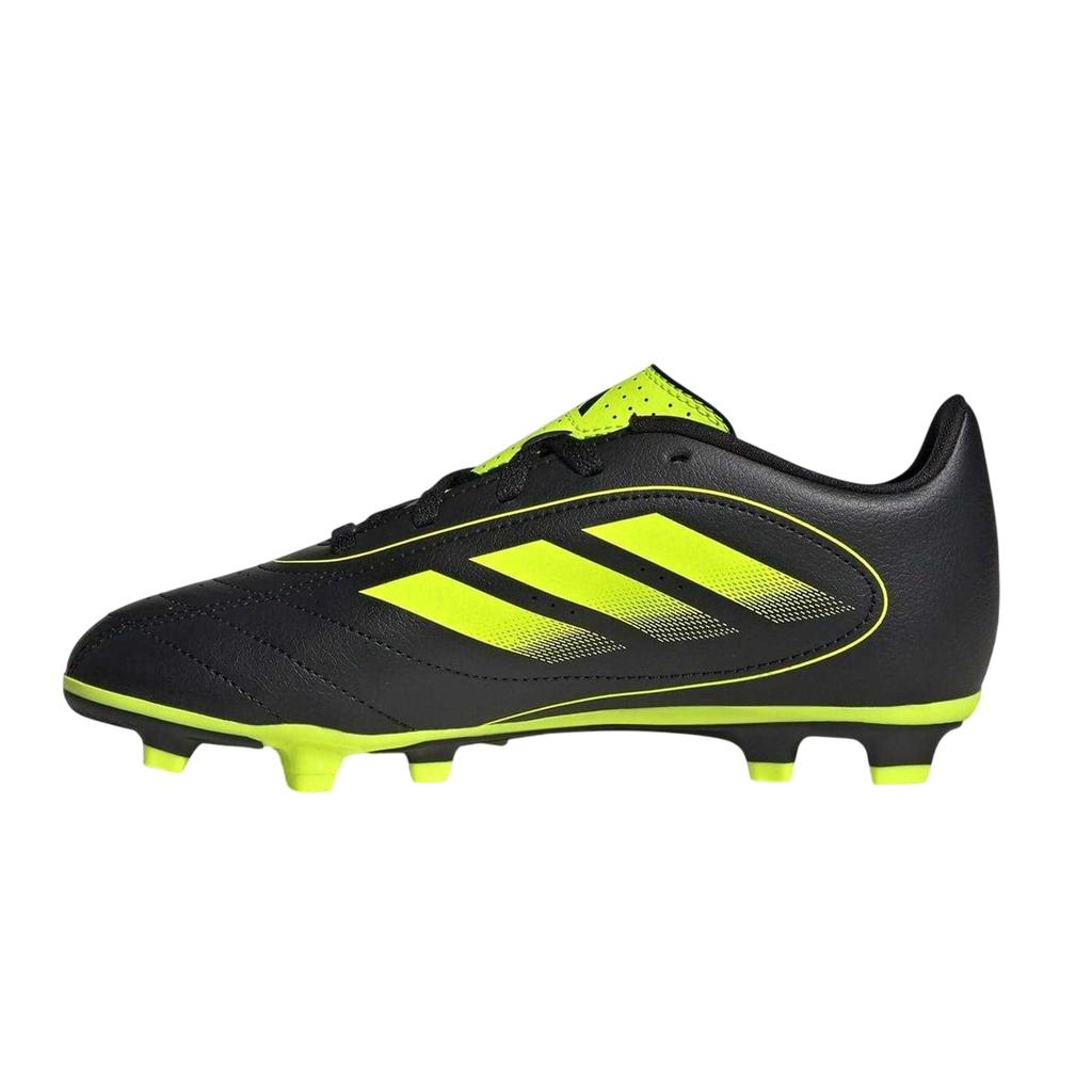 adidas Childrens/Kids Goletto VIII Firm Ground Football Boots