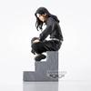 Banpresto Tokyo Revengers Break Time Collection Vol.5 Keisuke Baji