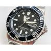 Used Rare, Working, Beautiful Condition, SEIKO, Overseas Model, 5 Sports, Exhibition Caseback, 7S36-03C0, 23 Jewels, Men's, Automatic, Made in Japan