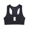 Women Sessky Running Bra Top