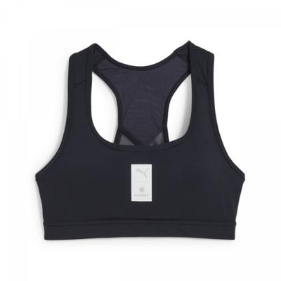 Sutiene – Sutiene sport