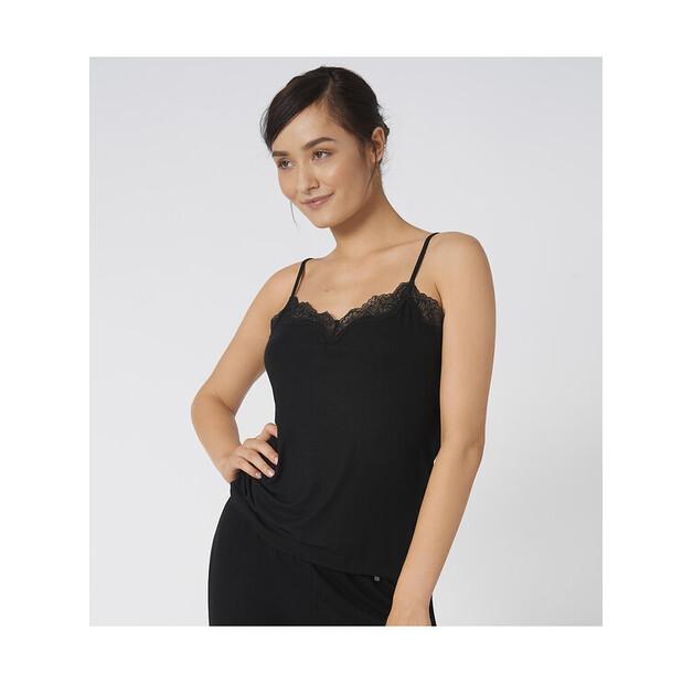 Топ Triumph Climate Control Camisole