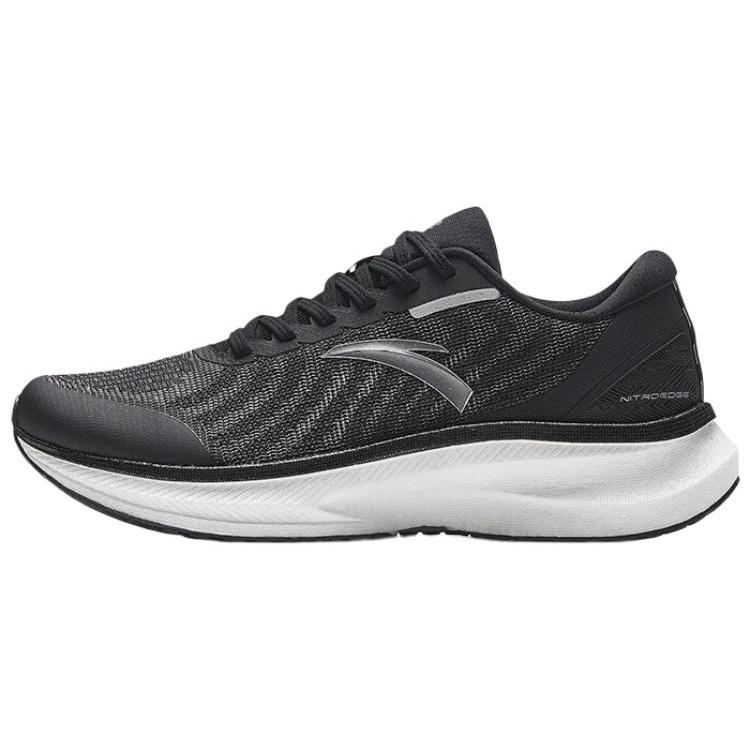 ANTA G21  Black White  Men s 112335582S-11 EU 40