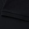 Men's Short-sleeved Polo Shirt