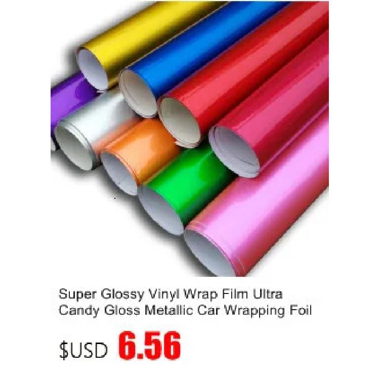 3/5/7/10CM Schwarz Matt Vinylband Fensterzierfolie Chrom-Entfernungs-Vinylfolienrolle Für Autosäule Haube Dach