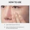 JUNGSAEMMOOL Men Slim Fit Cover Lotion 40ml, SPF50+