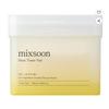 Soy Toner Pads 70pcs – Brightening & Hydrating Facial Pads 180ml