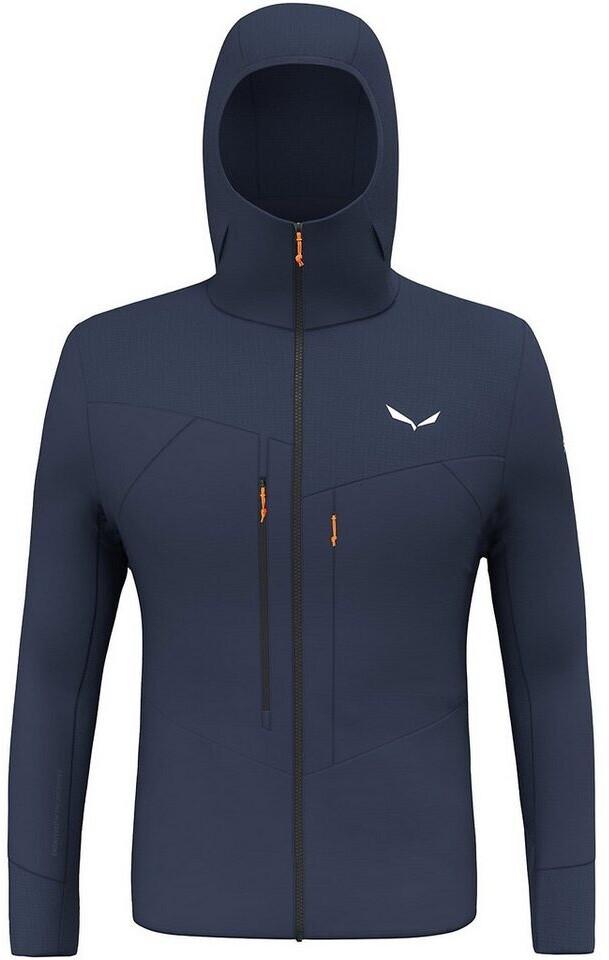 Куртка Salewa Agner Polarlite M HD Jacket (00-0000028557) navy blazer