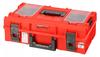 Qbrick One Ultra Hd Red 200 Profi Tool Box - Skrz N4441