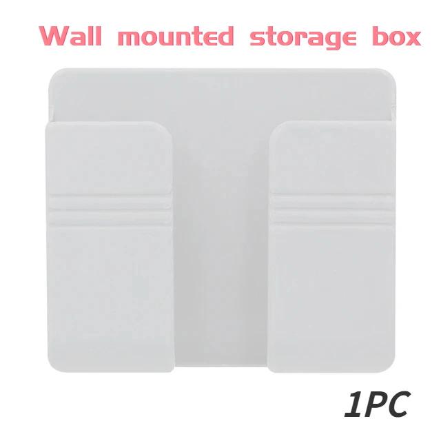 

Многофункциональный кронштейн для полки, кухонное хранение и организация, кронштейн для зарядки, мебель для хранения, настенные предметы для дома