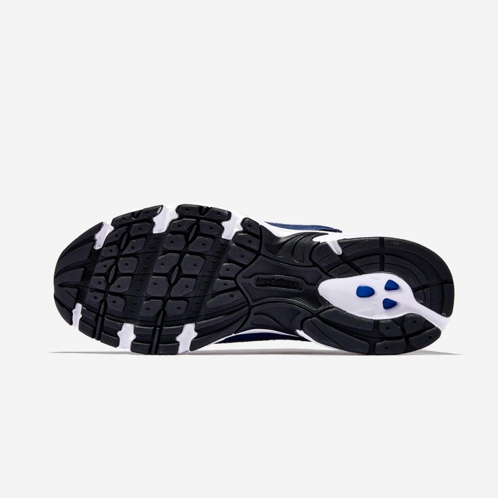 New Balance Mr530ca Mr530ca