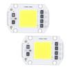 LED Aydınlatma – Led modüller
