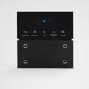 Tuya Zigbee Voice-Controlled Three-in-One Smart Home Switch