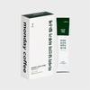 Bermondsey Drip Coffee Liquid Stick 7 Pack Decaffeinated