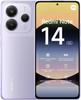 Смартфон Xiaomi Redmi Note 14 5G 256GB Lavender