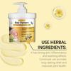 Bee Venom Joint Cream Pain Suppreession Joint Healing Cream
