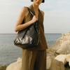 JOY GRYSON Flow Shoulder Bag Lw5se7200 Jl