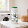 Produse chimice de uz casnic – Soluții pentru spălat
