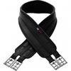 Cushion Girth
