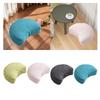Floor Pillow Seating Cushion Multifunctional Comfortable Soft Gift Tatami