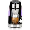Kitchen Electronics – Electric Kettles