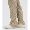 Lululemon Dance Studio Slim Fit High Rise Flared Pant Sheer Oak