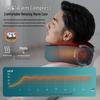 Philips Neck Massager
