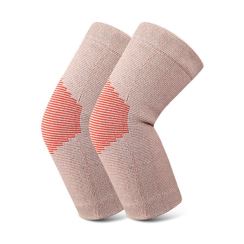 

Warm and Breathable Men s and Women s Sports Elbow Guards Adult Weightlifting Volleyball Basketball Fitness Sports Elbow Guards Basic model