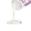 Dove Repairing and Moisturizing Shampoo 470ml