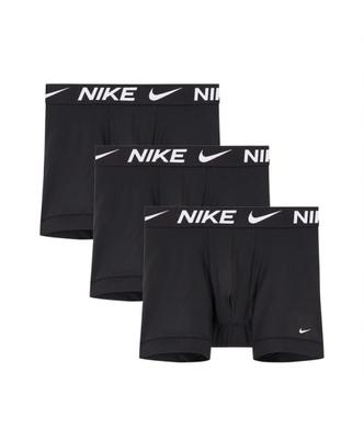 Underwear Boxer Brief 3-Pack KE1157-UB1 [Shipped from Korea] 100% Authentic
