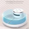 Dryer Household Negative Ion Body Dryer Hotel Bathroom Dryer Cold and Warm Dual-purpose Body Dryer
