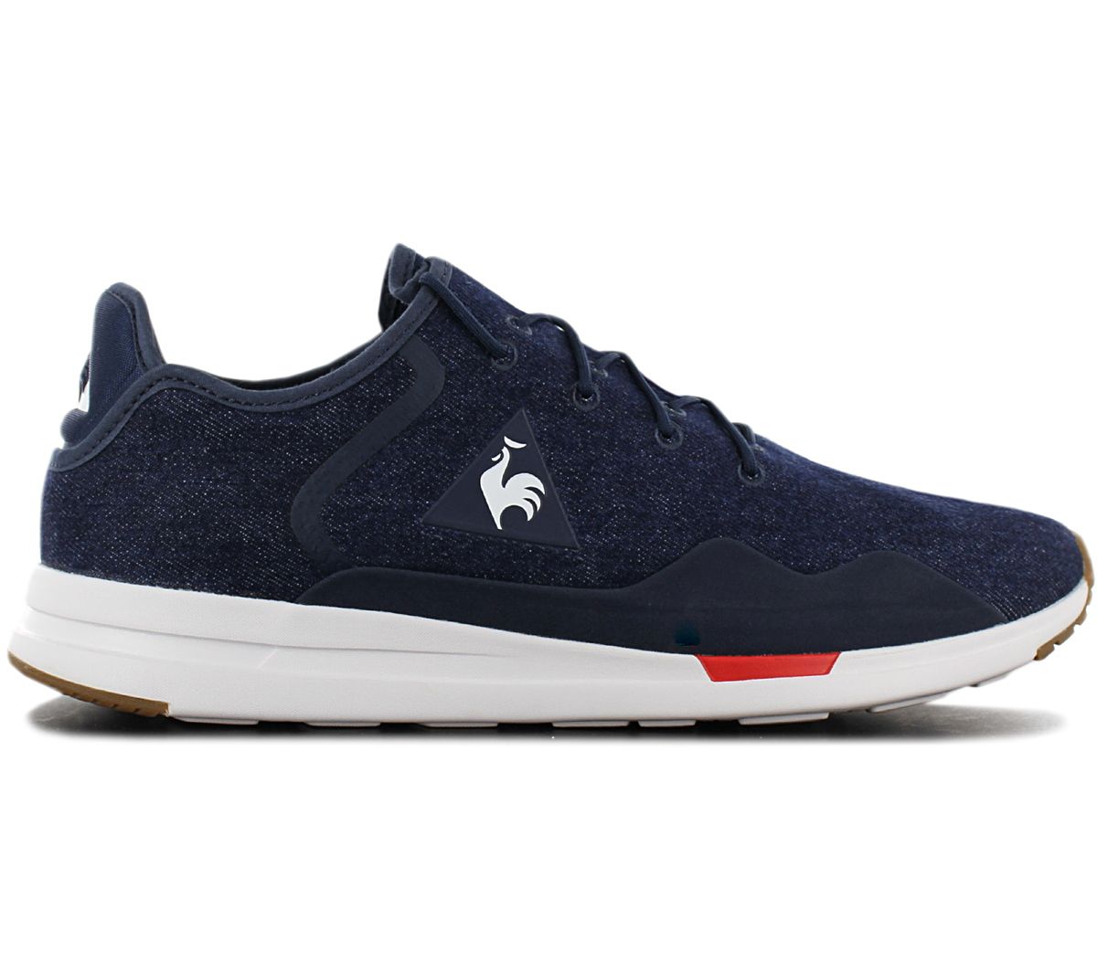 Le Coq Sportif Colombia Watch Leco Sport Coq Sportif Colombia