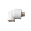 external thread elbow 1 inch 32mm x 3/4