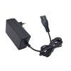 16.8V Charger for Aiper Scuba S1 Cordless Robotic Pool Cleaner Compatible with Aiper Scuba S1 E1 14.4V Li-ion Battery Adapter