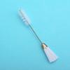 Sewing Machine Cleaning Brush for Feiyue, Singer, Brother, Janome