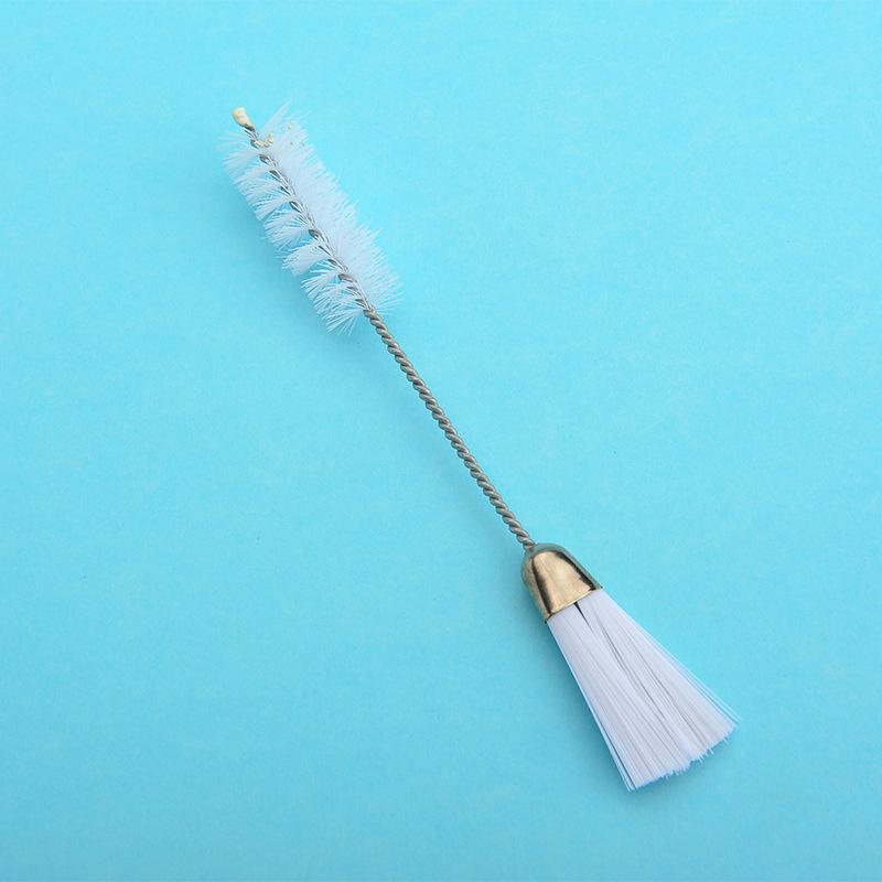 Sewing Machine Cleaning Brush for Feiyue, Singer, Brother, Janome
