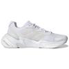 adidas X9000L3 Triple White Women Sneakers Cloud-White S23688