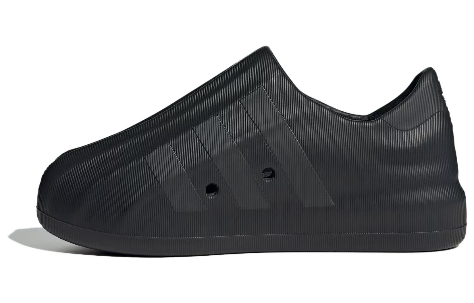adidas originals Superstar Black IE9874 36