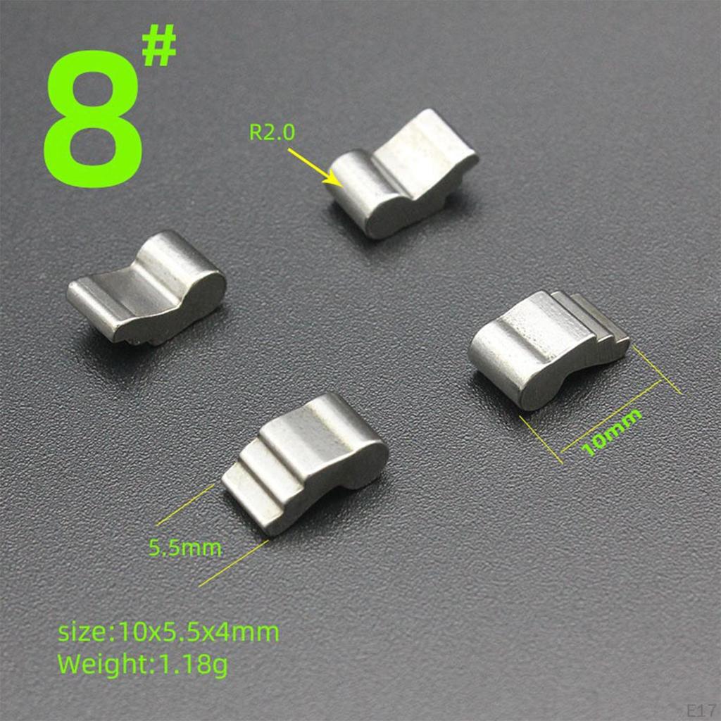 Pawl Jack Spring Driver Durable for Mountain Road Bike Replacement